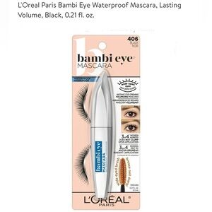 NWT $12 for 3 total values of $40